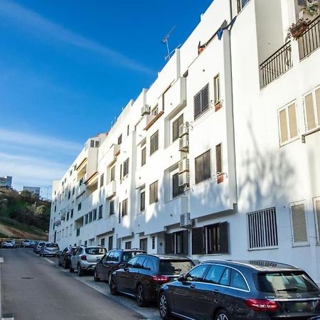 Old Town Apartment - Top Location & Downtown البوفيرا المظهر الخارجي الصورة