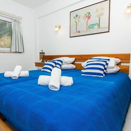 Old Town Apartment - Top Location & Downtown البوفيرا المظهر الخارجي الصورة