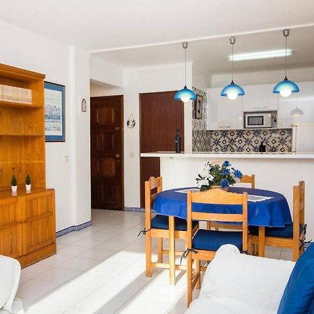 Old Town Apartment - Top Location & Downtown البوفيرا المظهر الخارجي الصورة