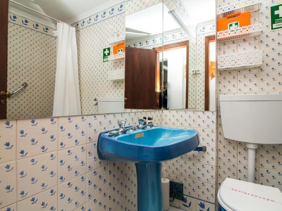 Old Town Apartment - Top Location & Downtown البوفيرا المظهر الخارجي الصورة