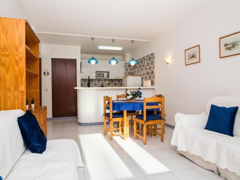 Old Town Apartment - Top Location & Downtown البوفيرا المظهر الخارجي الصورة