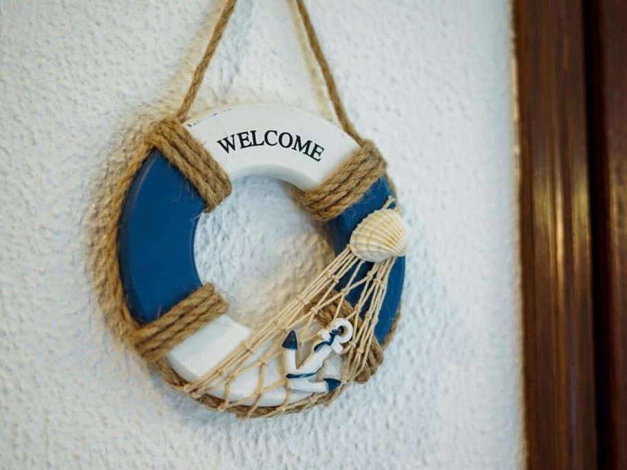 Old Town Apartment - Top Location & Downtown البوفيرا المظهر الخارجي الصورة