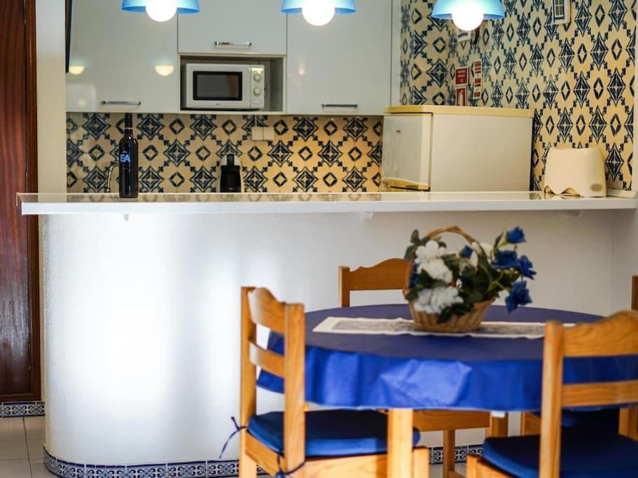 Old Town Apartment - Top Location & Downtown البوفيرا المظهر الخارجي الصورة