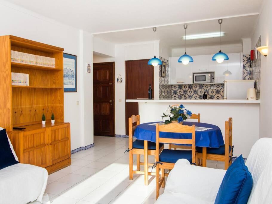 Old Town Apartment - Top Location & Downtown البوفيرا المظهر الخارجي الصورة